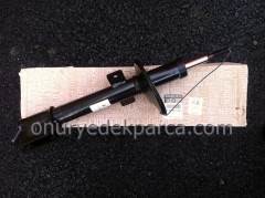 Dacia Duster 4x4 Arka Amortisör 8200811407 562103964R