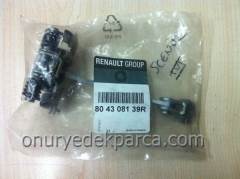 Renault Scenic 3 Ön Kapı Gergisi 804308139R 804305107R 804310008R