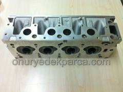 Megane I R19 Clio 2 1.6 8v K7M Silindir Kapağı 7701468858