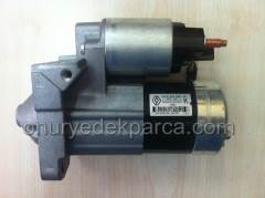 Megane 2 Clio Kango 1.5 Dci Marş Motoru 8200584685 8200426577