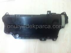 Master 3 2.3 Dci Trafic 2 2.0 Dci Motor Üst Muhafazası 8200805844