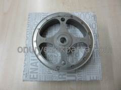 Megane Laguna Clio 1.4 1.6 2.0 16V Eksantrik Dişlisi 7701471374 8200020968 7700274413