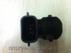Megane 3 Fluence Park Sensörü 284429097R 284420965R 284420753R