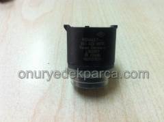 Megane 3 Fluence Park Sensörü 284429097R 284420965R 284420753R