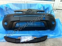 Renault Koleos Ön Tampon 620220014R 620220018R