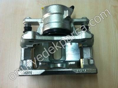 Clio 3 Modus Sağ Ön Fren Kaliperi Silindiri 7701208333