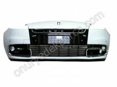 Renault Scenic 3 Ön Tampon 620227497R 620222444R