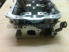Renault Clio 1.2 16v D4F Silindir Kapağı 7701478273 7701475791 7701474033