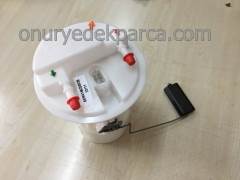 Renault Twingo 1.2 Benzin Pompası Şamandıra 250602674R 7700418353 7700420073