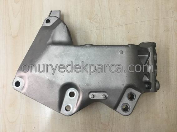 Mercedes Vito Viano 1.6 Dci Motor Bağlantı Sportu 112318576R A6222230001