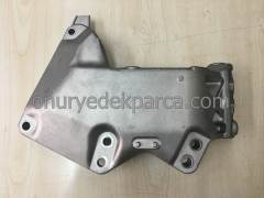 Mercedes Vito Viano 1.6 Dci Motor Bağlantı Sportu 112318576R A6222230001