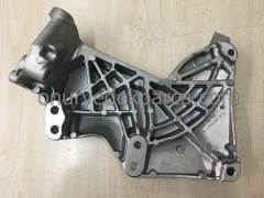 Mercedes Vito Viano 1.6 Dci Motor Bağlantı Sportu 112318576R A6222230001