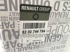 Dacia Logan Sağ Ön Far 8200744754