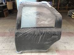 Dacia Logan Sedan Sol Arka Kapı 821017311R