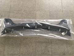 Renault Megane 2 Ön Cam Izgarası 8200097006