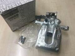 Renault Kangoo 2 Sol Arka Fren Kaliperi Silindiri 440118627R 7701209867