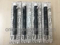 Dacia Logan Sandero Duster 1.5 Dci 90 Bg Enjektör Euro 5 166000897R 28237259 H8200827965