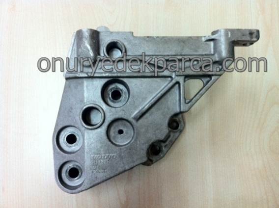 Renault Safran Laguna I 2.0 2.5 N7Q N7U Silindir Kapak Sportu 7439146823 7439125112 7439135327