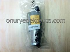 Renault Megane I Laguna I 2.0 8v F3R Rolanti Düzenleme Vanası 8200211431 7700870084