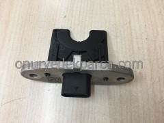 Renault Clio 4 Captur Otomatik Şanzıman Edc Vites Ayırma Kaptörü 319350062R