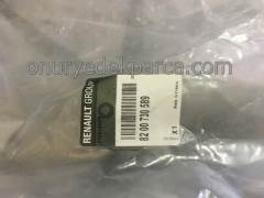 Renault Master 3 2.3 Dci Turbo Borusu Hortumu Tek Teker 8200730589