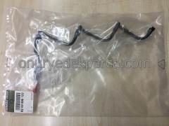 Master 3 2.3 Dci Trafic 2.0 Dci Enjektör Geri Dönüş Borusu 8200890122