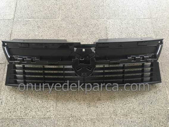 Dacia Duster Ön Panjur 623100260R