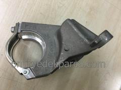 Renault Trafic 3 1.6 Dci Orta Aks Taşıyıcı Aks Askısı 397743031R