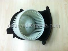 Renault Kangoo 2 Master 3 Kalorifer Motoru 7701068976