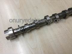 Master 3 2.3 Dci Trafic 2.0 Dci Emme Eksantrik Mili 8200827912