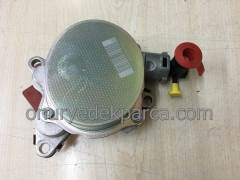 Renault Laguna 3 Latitude Koleos 2.0 Dci M9R Fren Vakum Pompası 146502018R 8200845984