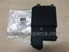 Renault Megane 4 Talisman Sigorta Tablası Kapağı 243127929R