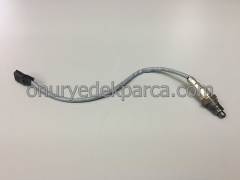 Renault Clio 4 Megane 4 Kadjar Oksijen Sondası 226A41772R 8201312873 226901841R 0258030144
