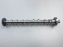 Renault Trafic 3 Megane 4 Talisman 1.6 Dci R9M Egzos Eksantrik Mili 130015174R