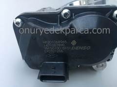 Renault Trafic 3 Megane 4 Talisman 1.6 Dci R9M Egr Vanası 147100789R 147102408R 8201068965