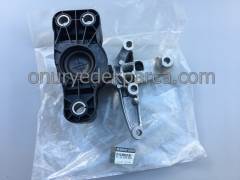 Renault Megane 4 Talisman 1.5 Dci Sağ Üst Motor Takozu Kulağı 113757824R