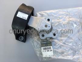 Renault Clio 4 Symbol Joy 1.2 16v D4F Sağ Üst Motor Takozu Kulağı 113750822R 113757973R
