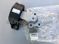 Renault Clio 4 Symbol Joy 1.2 16v D4F Sağ Üst Motor Takozu Kulağı 113750822R 113757973R