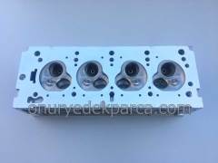 Renault Clio Kangoo Megane 1.4 1.6 8v Silindir Kapağı Orjinal K7M-K7J 7701472681