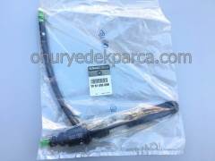 Renault Laguna 3 Latitude Debriyaj Üst Merkezi 306100009R