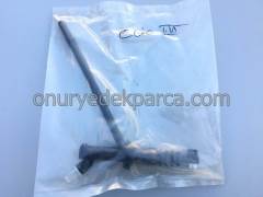 Renault Clio 3 Modus 1.2 16v Debriyaj Üst Merkezi 8200436139