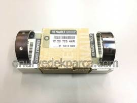 Nissan Qashqai J11 1.2 Dig-T Ana Yatak Grank Yatağı HRA2DDT 1223100QAC 1223100QAE 1223100QAF