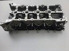 Nissan Qashqai Xtrail 1.6 dCi R9M Silindir Kapağı 1104100Q1P