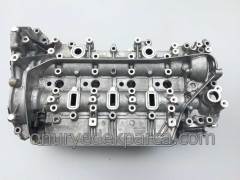 Nissan Qashqai Xtrail 1.6 dCi R9M Silindir Kapağı 1104100Q1P