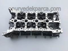 Renault Megane 3-4 Talisman Kadjar 1.6 Dci R9M Silindir Kapağı 110412453R