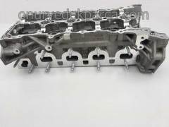 Renault Megane 3-4 Talisman Kadjar 1.6 Dci R9M Silindir Kapağı 110412453R