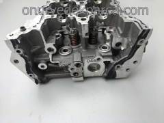 Renault Megane 3-4 Talisman Kadjar 1.6 Dci R9M Silindir Kapağı 110412453R