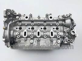 Renault Megane 3-4 Talisman Kadjar 1.6 Dci R9M Silindir Kapağı 110412453R