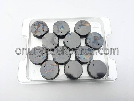 Renault Clio 4 Captur 0.9 1.2 Tce Sibop İtici Fincanı 132311028R 132311018R 132311989R