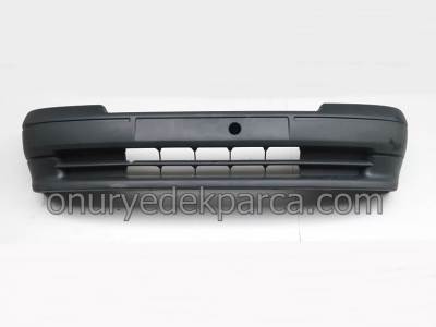 7701466495 Renault Clio I Ön Tampon Sissiz